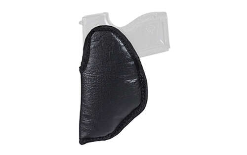 Holsters 1791 Gunleather EcoCarry 1791 ECOCARRY IWB MC MED BLK RH • Model: EcoCarry